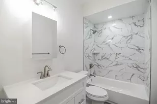 4628 Wayne Ave, Philadelphia, PA 19144 - Photo 5