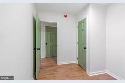 1716 S 20th Street, Philadelphia, PA 19145 - Photo 17