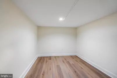1716 S 20th Street, Philadelphia, PA 19145 - Photo 25