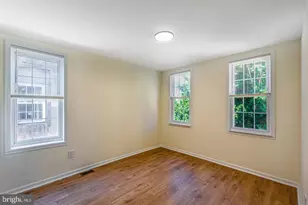 1716 S 20th St, Philadelphia, PA 19145 - Photo 19