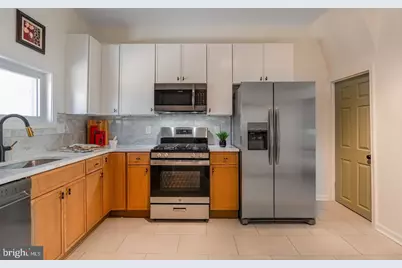1716 S 20th Street, Philadelphia, PA 19145 - Photo 9