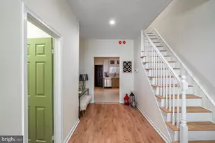 1716 S 20th St, Philadelphia, PA 19145 - Photo 7