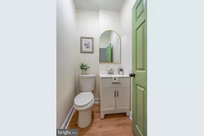 1716 S 20th Street, Philadelphia, PA 19145 - Photo 21
