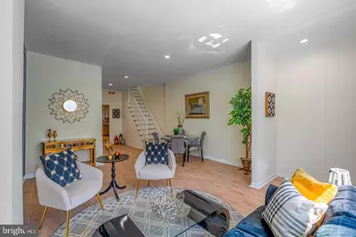1716 S 20th Street, Philadelphia, PA 19145 - Photo 1