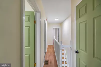1716 S 20th Street, Philadelphia, PA 19145 - Photo 15
