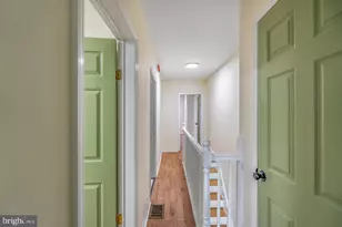 1716 S 20th St, Philadelphia, PA 19145 - Photo 15