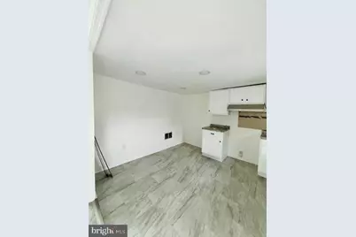 2029 E Tioga Street #2ND FL, Philadelphia, PA 19134 - Photo 5