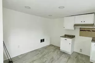 2029 E Tioga St, Philadelphia, PA 19134 - Photo 5