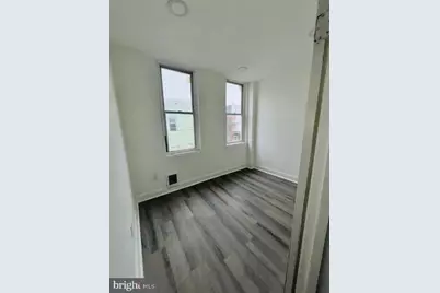 2029 E Tioga Street #2ND FL, Philadelphia, PA 19134 - Photo 7