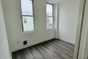 2029 E Tioga St, Philadelphia, PA 19134 - Photo 7