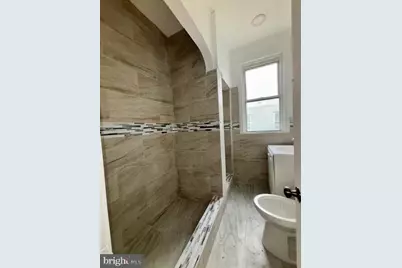 2029 E Tioga Street #2ND FL, Philadelphia, PA 19134 - Photo 9