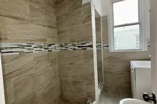 2029 E Tioga St, Philadelphia, PA 19134 - Photo 9