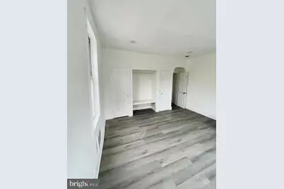2029 E Tioga Street #2ND FL, Philadelphia, PA 19134 - Photo 3