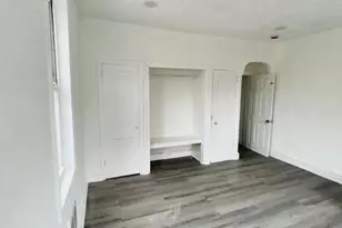 2029 E Tioga St, Philadelphia, PA 19134 - Photo 3