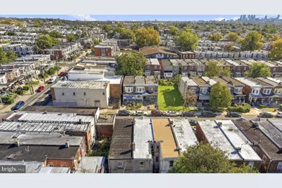 1549 N Robinson Street, Philadelphia, PA 19151 - Photo 19