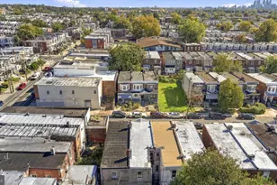 1549 N Robinson St, Philadelphia, PA 19151 - Photo 19