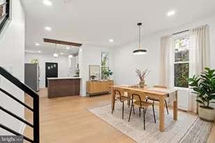 1549 N Robinson St, Philadelphia, PA 19151 - Photo 5
