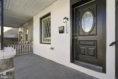 1549 N Robinson Street, Philadelphia, PA 19151 - Photo 15