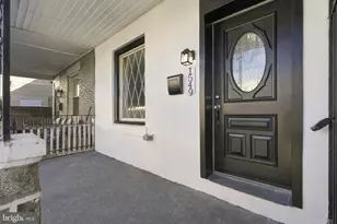 1549 N Robinson St, Philadelphia, PA 19151 - Photo 15