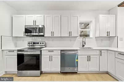 1549 N Robinson Street, Philadelphia, PA 19151 - Photo 3