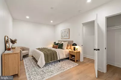 1549 N Robinson Street, Philadelphia, PA 19151 - Photo 11
