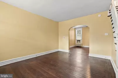 885 Granite Street, Philadelphia, PA 19124 - Photo 5
