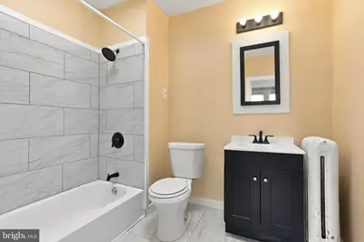 885 Granite Street, Philadelphia, PA 19124 - Photo 11