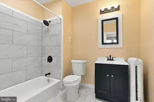 885 Granite St, Philadelphia, PA 19124 - Photo 11