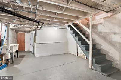 885 Granite Street, Philadelphia, PA 19124 - Photo 15