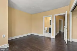 885 Granite St, Philadelphia, PA 19124 - Photo 9