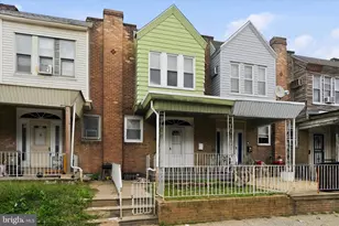 885 Granite St, Philadelphia, PA 19124 - Photo 1