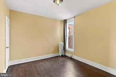 885 Granite Street, Philadelphia, PA 19124 - Photo 13