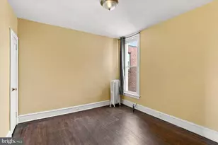 885 Granite St, Philadelphia, PA 19124 - Photo 13