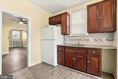 885 Granite Street, Philadelphia, PA 19124 - Photo 3