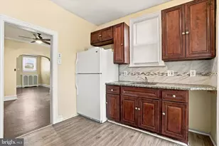 885 Granite St, Philadelphia, PA 19124 - Photo 3