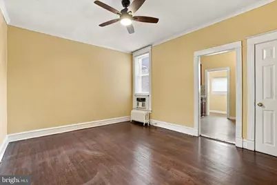 885 Granite Street, Philadelphia, PA 19124 - Photo 7