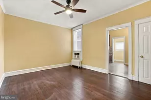 885 Granite St, Philadelphia, PA 19124 - Photo 7