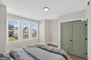 222 E Dorset St, Philadelphia, PA 19119 - Photo 17