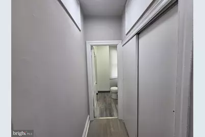 6149 W Columbia Avenue #1ST FL, Philadelphia, PA 19151 - Photo 7