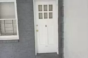 6149 W Columbia Ave, Philadelphia, PA 19151 - Photo 3