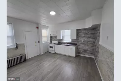 6149 W Columbia Avenue #1ST FL, Philadelphia, PA 19151 - Photo 13