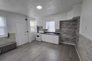 6149 W Columbia Ave, Philadelphia, PA 19151 - Photo 13