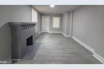 6149 W Columbia Avenue #1ST FL, Philadelphia, PA 19151 - Photo 5