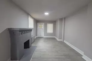 6149 W Columbia Ave, Philadelphia, PA 19151 - Photo 5