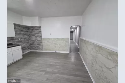 6149 W Columbia Avenue #1ST FL, Philadelphia, PA 19151 - Photo 15