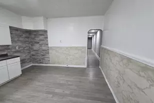 6149 W Columbia Ave, Philadelphia, PA 19151 - Photo 15