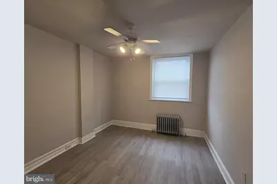 6149 W Columbia Avenue #1ST FL, Philadelphia, PA 19151 - Photo 11