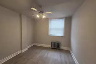 6149 W Columbia Ave, Philadelphia, PA 19151 - Photo 11