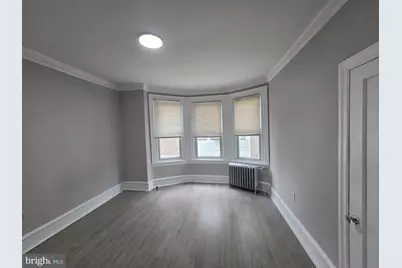 6149 W Columbia Avenue #1ST FL, Philadelphia, PA 19151 - Photo 9