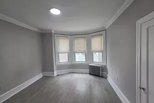 6149 W Columbia Ave, Philadelphia, PA 19151 - Photo 9